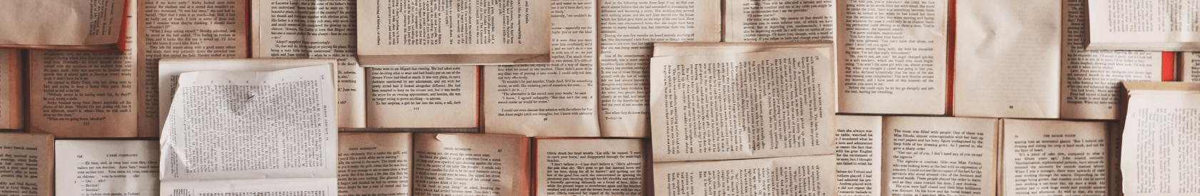 J-Book Club – Pure Invention: How Japan Made the Modern World, Matt Alt