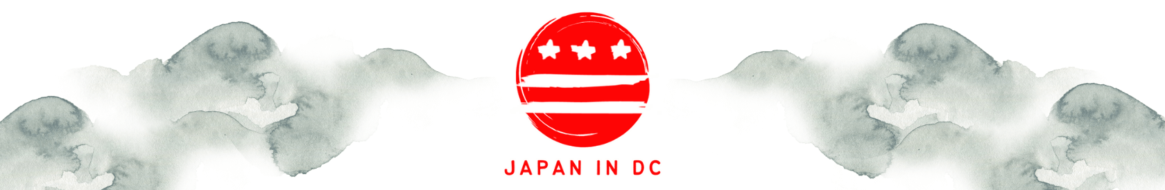 Japan in DC