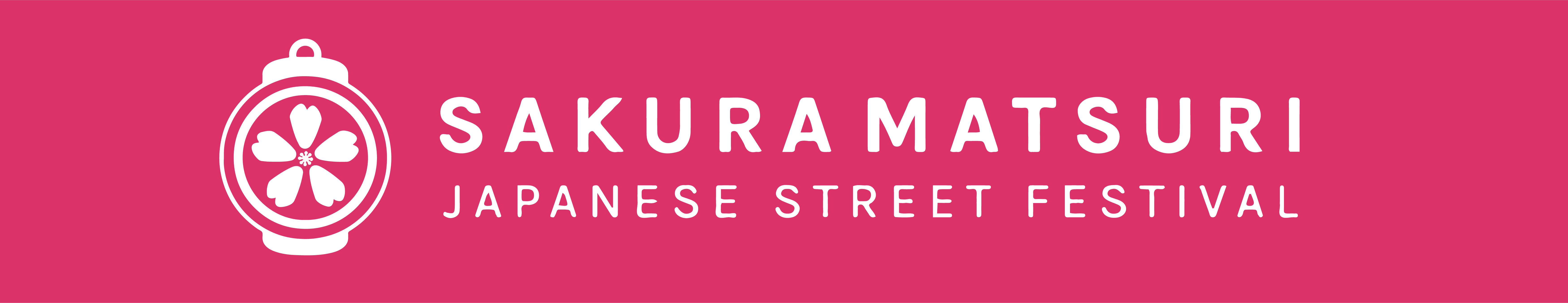 Sakura Matsuri – Japanese Street Festival 2024, Day 1